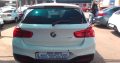 2018 BMW 118i 1.8 Engine Capacity F20 M-Performance with Automati