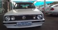 2003 VW Golf City 1.6 Engine Capacity with Manuel Transmission, C