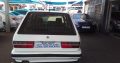 2003 VW Golf City 1.6 Engine Capacity with Manuel Transmission, C