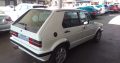 2003 VW Golf City 1.6 Engine Capacity with Manuel Transmission, C