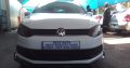 2019 VW Polo Vivo 1.0 Engine Capacity TSI GT with Manuel Transmis