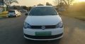 2012 Volkswagen Polo Vivo 1.4 Trendline 5-dr