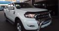 2019 Ford Ranger 3.2 Engine Capacity XLT Double Cab with Automati