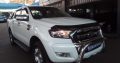 2019 Ford Ranger 3.2 Engine Capacity XLT Double Cab with Automati