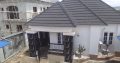 Four Bedroom Bungalow and Properties For Sale