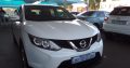 2014 Nissan Qashgai 1.2 Engine Capacity Vista with Manuel Transmi