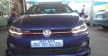 2019 VW Polo 8 2.0 Engine Capacity GTI with Automatic Transmissio