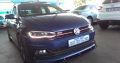2019 VW Polo 8 2.0 Engine Capacity GTI with Automatic Transmissio