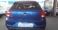 2019 VW Polo 8 2.0 Engine Capacity GTI with Automatic Transmissio