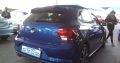 2019 VW Polo 8 2.0 Engine Capacity GTI with Automatic Transmissio