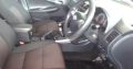 2019 Toyota Corolla 1.6 Engine Capacity Quest Sedan with Manuel T