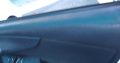 2010 Toyota Corolla 1.3 Engine Capacity Professional with Manuel