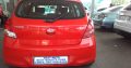 2014 Hyundai i20 1.4 Engine Capacity with Manuel Transmission, El