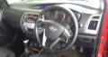 2014 Hyundai i20 1.4 Engine Capacity with Manuel Transmission, El