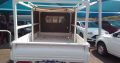 2007 Hyundai H-100 2.5 Engine Capacity Diesel with Manuel Transmi
