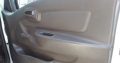 2007 Hyundai H-100 2.5 Engine Capacity Diesel with Manuel Transmi