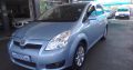 2009 Toyota Verso 1.6 Engine Capacity (7-Seater) with Manuel Tran