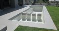 PUMBA’S POOLS AND RENOVATIONS