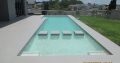 PUMBA’S POOLS AND RENOVATIONS