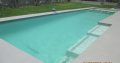 PUMBA’S POOLS AND RENOVATIONS