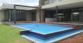 PUMBA’S POOLS AND RENOVATIONS