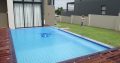 PUMBA’S POOLS AND RENOVATIONS