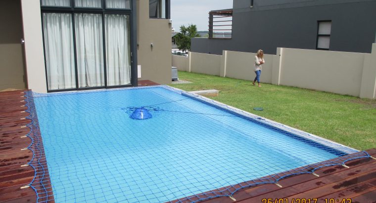 PUMBA’S POOLS AND RENOVATIONS