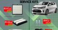 SPRING SALE at Mhluzi Spares – don’t miss out!