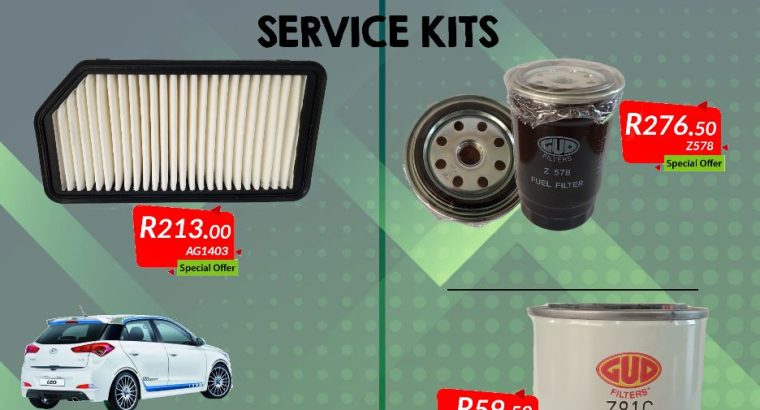 SPRING SALE at Mhluzi Spares – don’t miss out!
