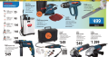 We’ve got great deals on Ryobi Tools!