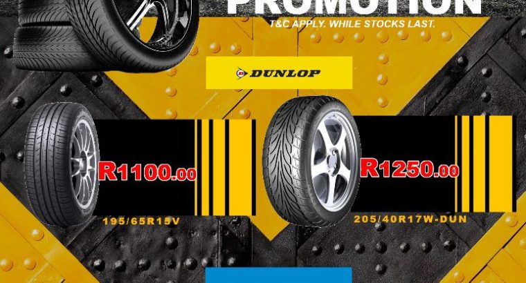 Don’t miss out on our SEPTEMBER SAVINGS
