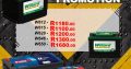 Don’t miss out on our SEPTEMBER SAVINGS