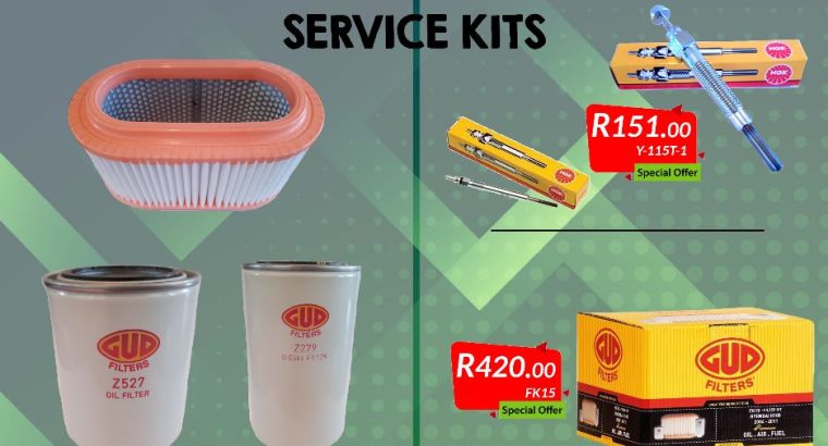 Shop our latest Spring deals! Don’t miss out!