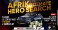 Afrik ultimate hero search