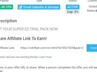 https://cdnflyer.com/srv.html?id=5521929&pub=2116098
