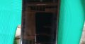 Used Mobile Phone