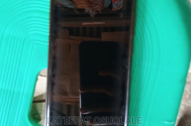 Used Mobile Phone