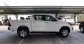 Used 2020 Toyota Hilux Revo Double Cabin Pick-up