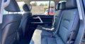 Used 2020 Toyota Land Cruiser