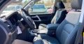 Used 2020 Toyota Land Cruiser