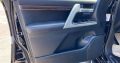 Used 2020 Toyota Land Cruiser