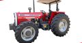 Tractor Dealers In Botswana