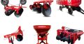 Tractor Dealers In Zambia