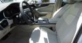 Used 2020 Audi