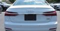 Used 2020 Audi