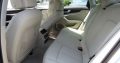 Used 2020 Audi