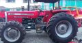 FARM TRACTOR SALE