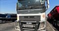 Trucks and Side Tipper Trailers For Hire in Witbank 0720345219