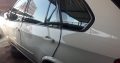 Bmw x5 stripping for sale
