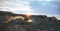 Gemstones: Mining in Africa